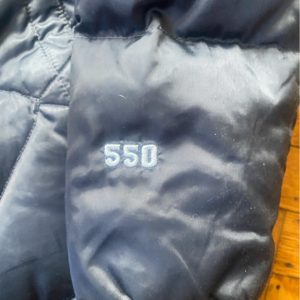 Northface 550 - image 3